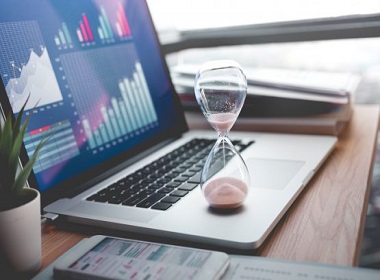 Gerenciamento de tempo: como ele influencia no seu desempenho?